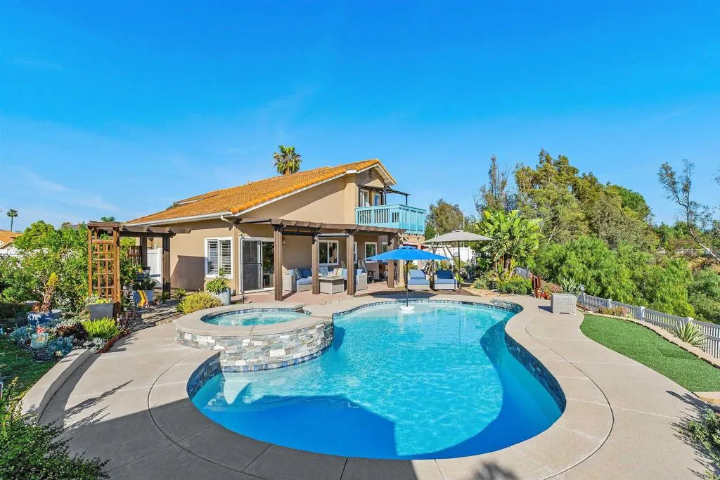 Additional image 41 of 30610 Colina Verde Street, Temecula, CA 92592