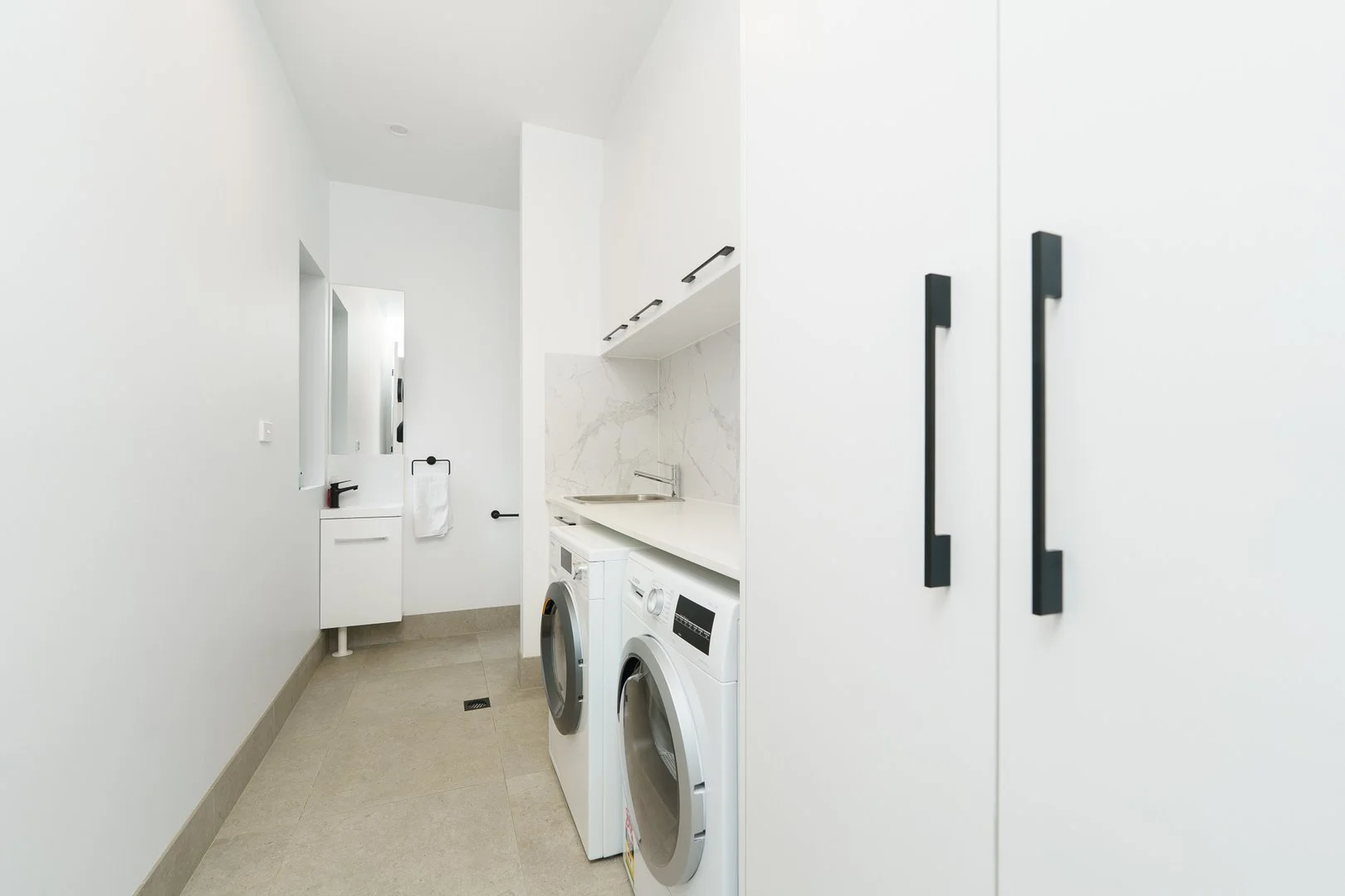 Additional image 16 of 1/21 Lindsay Street, Narrabundah ACT 2604