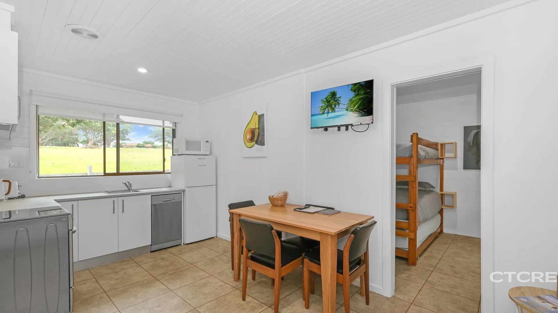 Additional image 21 of 27 Marlo Road, Marlo VIC 3888