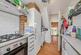 Additional image 10 of Stansfield Road, London, SW9