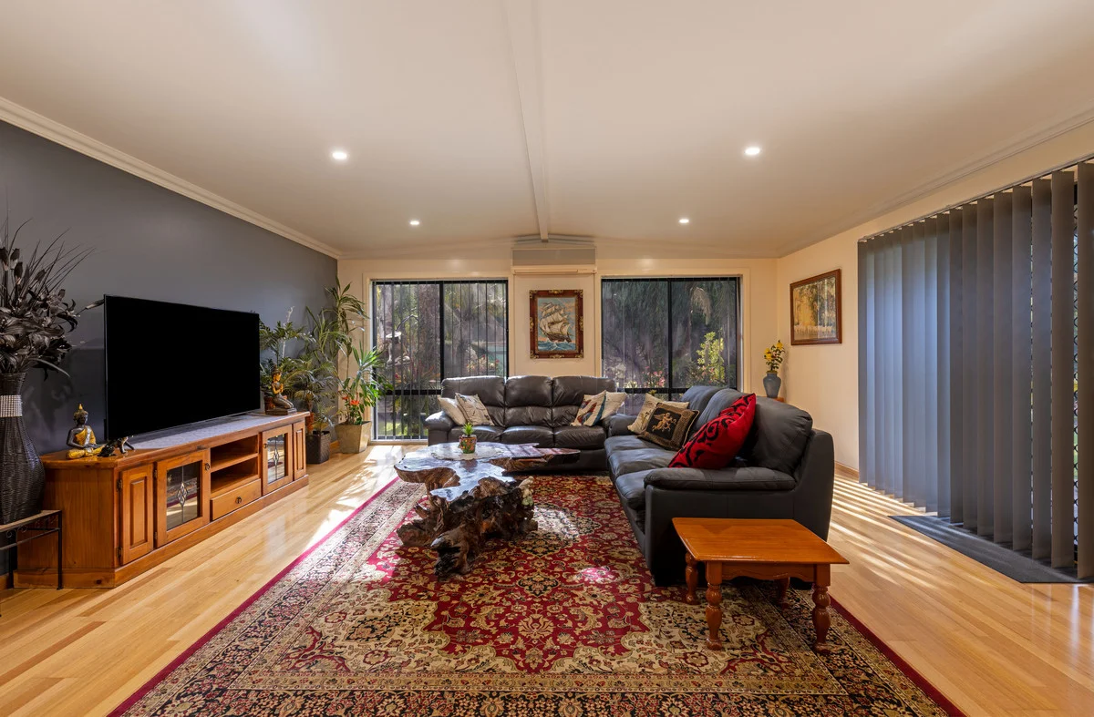 Additional image 6 of 35 Andersons Lane, Stradbroke VIC 3851