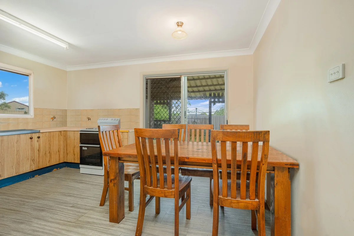 Additional image 6 of 100 Middle Road, Hillcrest QLD 4118