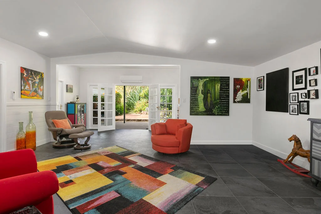 Additional image 17 of 1130 Curricabark Road, Gloucester NSW 2422