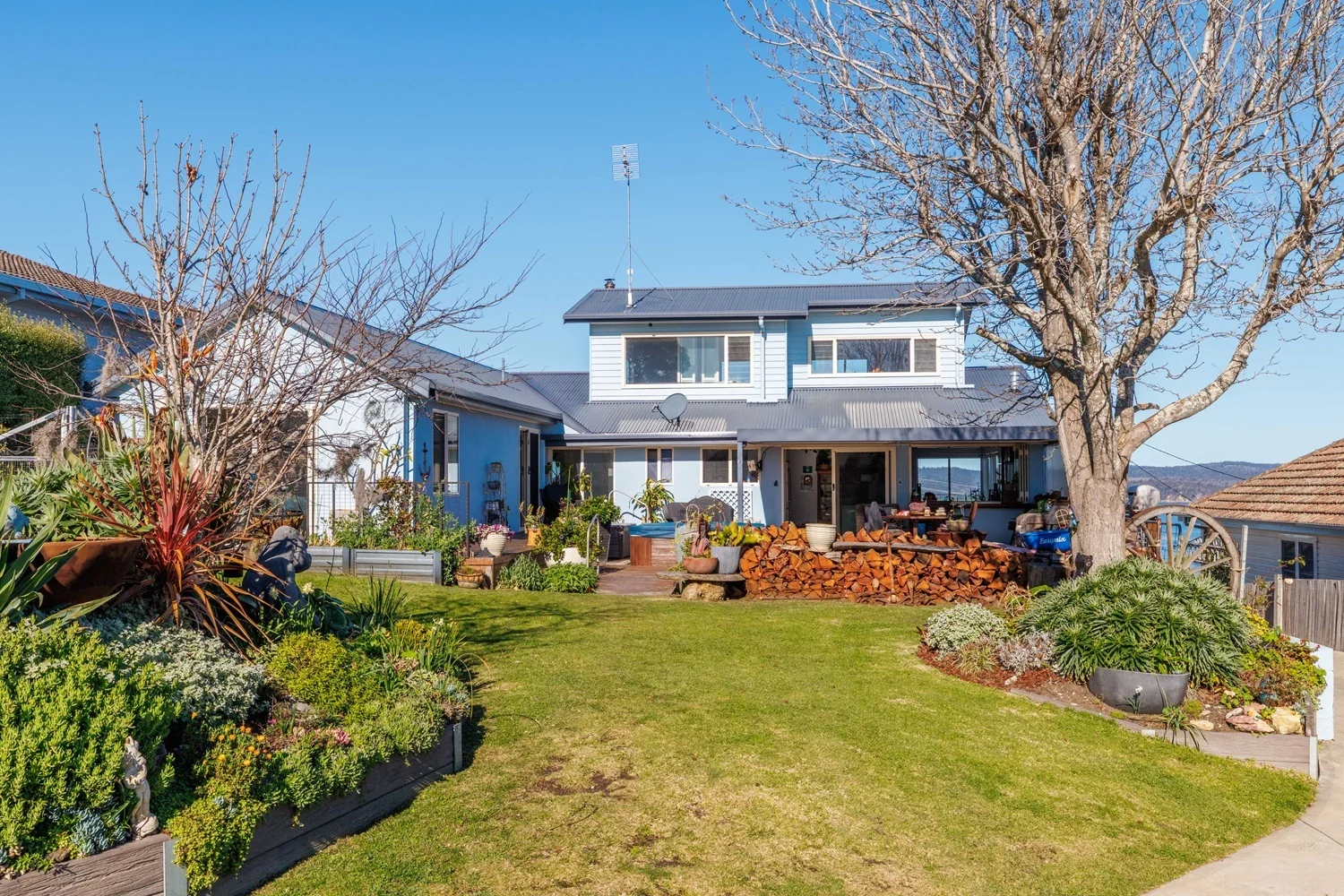 Additional image 16 of 17 Cocora St, Eden NSW 2551