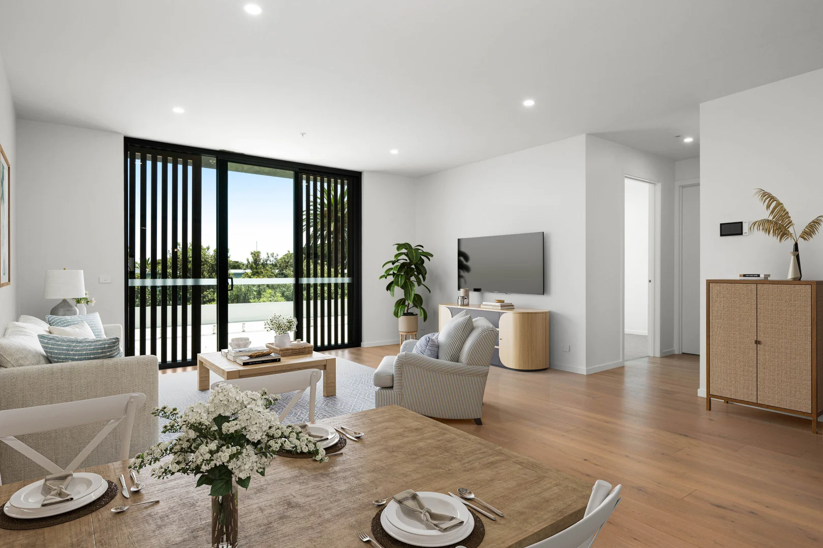 Additional image 7 of 201/1-2 Bluff Road, St Leonards VIC 3223