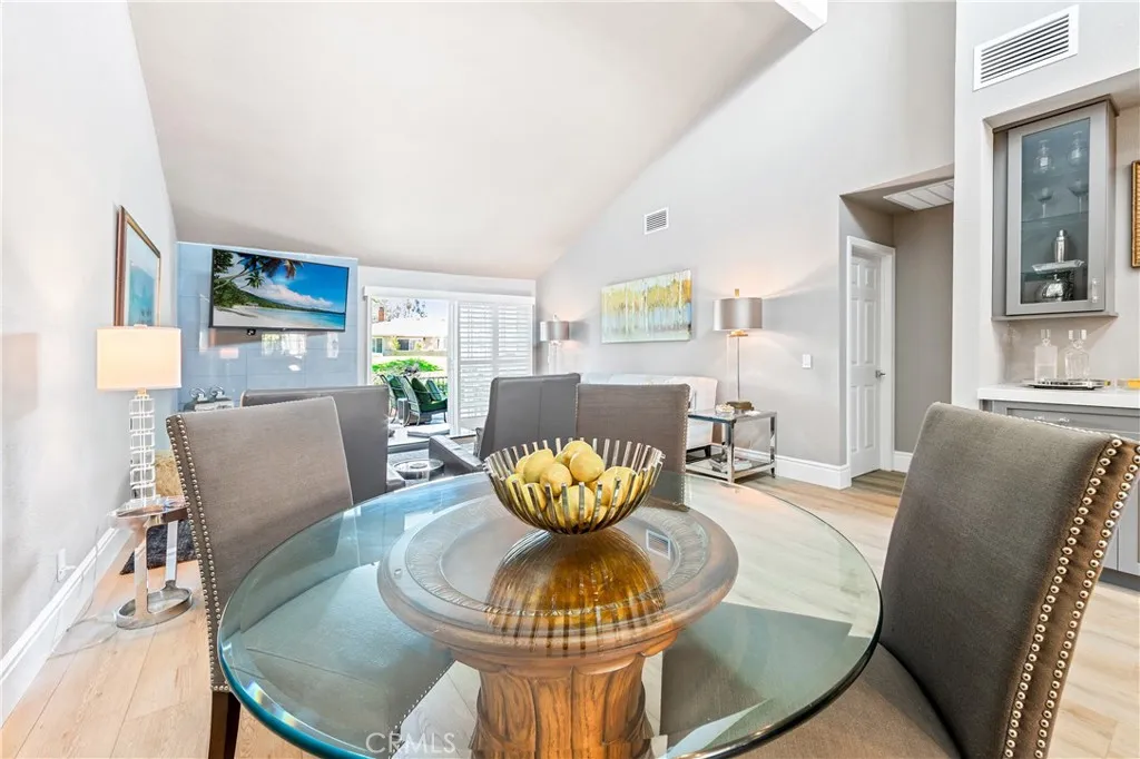 Additional image 39 of 17294 Citron, Irvine, CA 92612