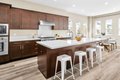 Additional image 14 of 2130 Pastoral Loop, San Jose, CA, 95122
