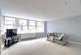 Additional image 2 of Regent Place, Ilfracombe, Devon, EX34