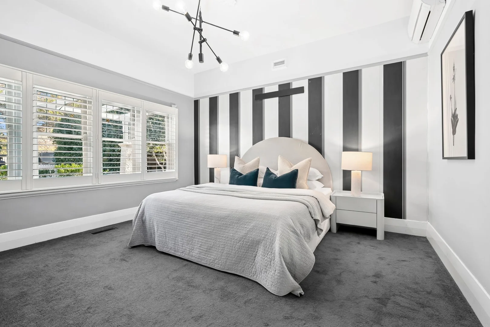 Additional image 7 of 2 Wattletree Road, Drumcondra VIC 3215