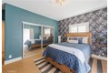 Additional image 27 of 611 N Lucia Ave Unit B, Redondo Beach, CA, 90277