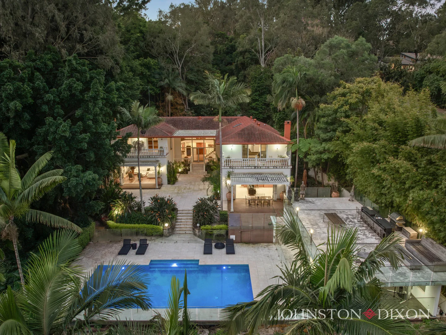 Additional image 3 of 64A Robertson Place, Fig Tree Pocket QLD 4069