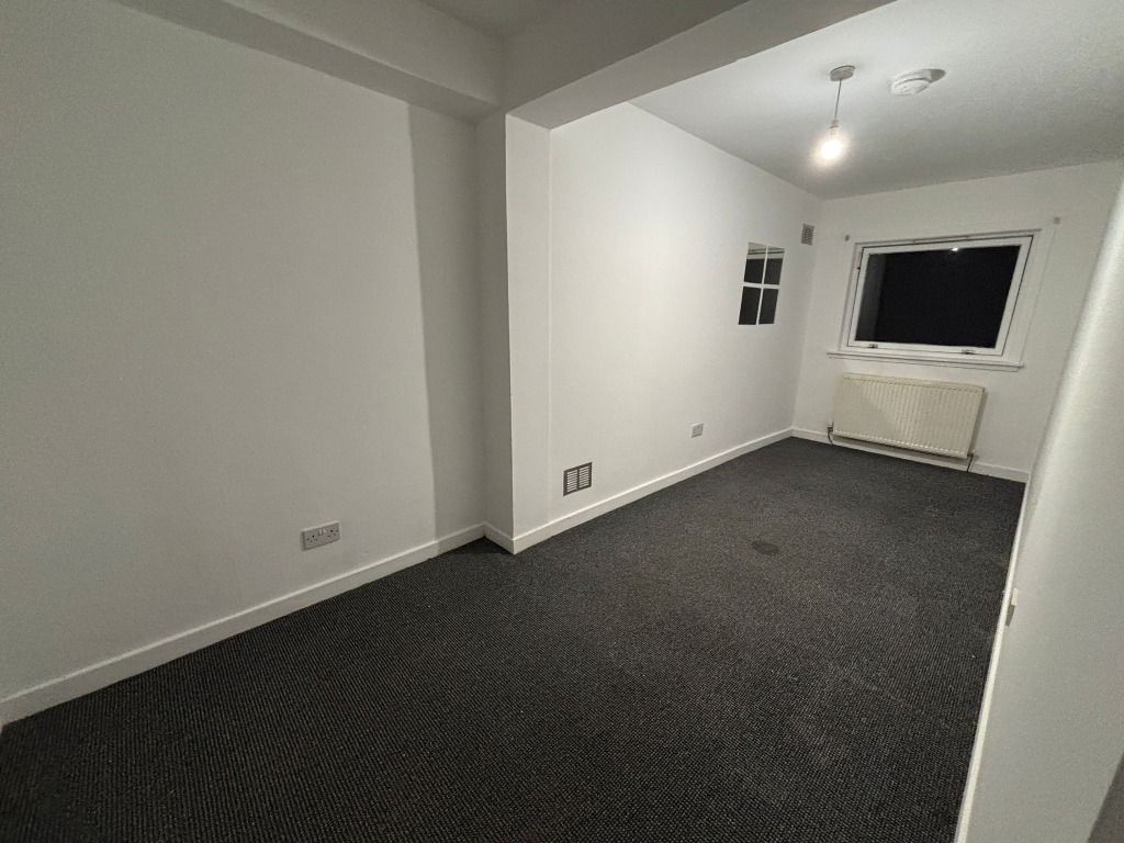 Additional image 6 of 5 bed shared accommodation to rentFriars Street, Stirling Town, Stirling FK8