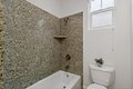 Additional image 42 of 7394 Basking Ridge Ave, San Jose, CA, 95138