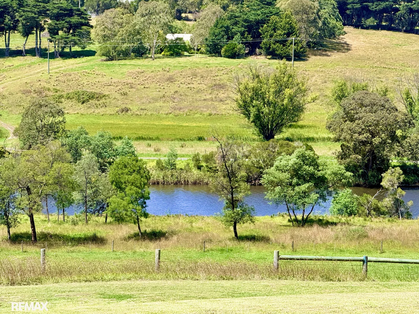 Additional image 10 of 8 Rakali Close, Swan Reach VIC 3903