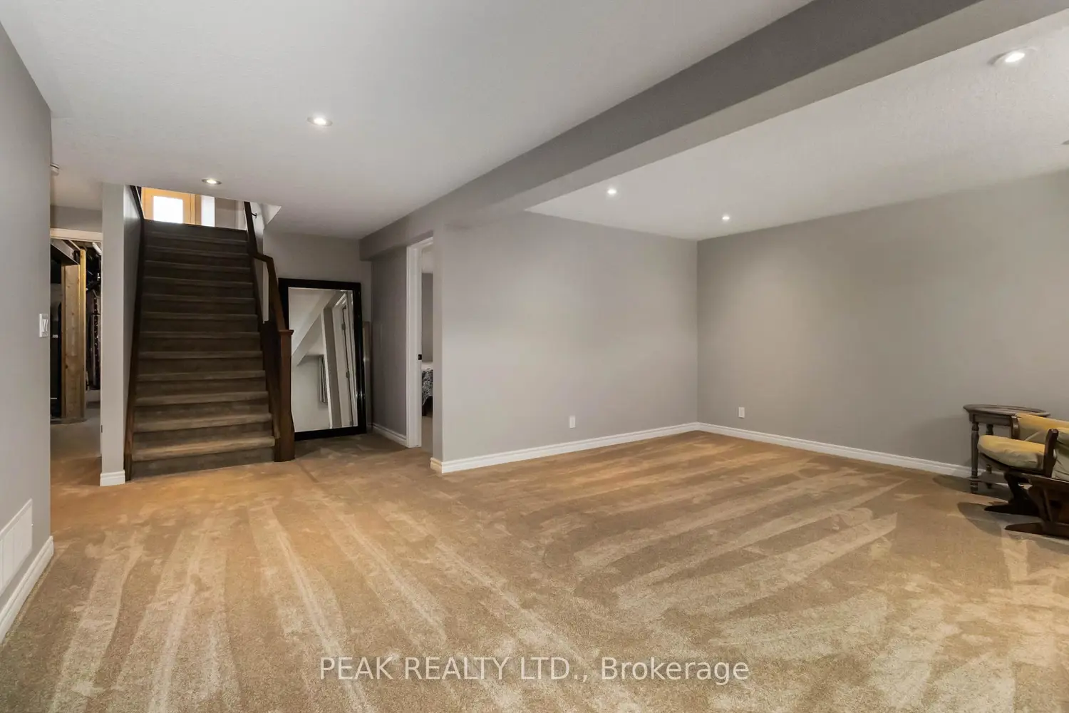 Additional image 3 of 57 Mckeen Street