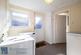 Additional image 6 of Falstone Avenue, Newark, NG24 1SH