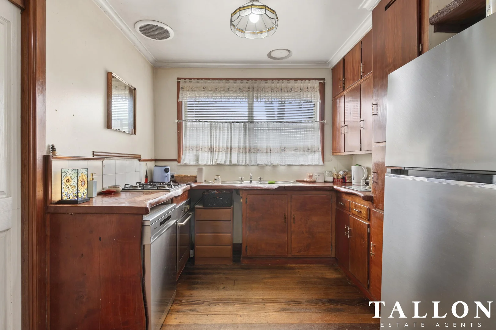 Additional image 2 of 11 Ash Court, Hastings VIC 3915