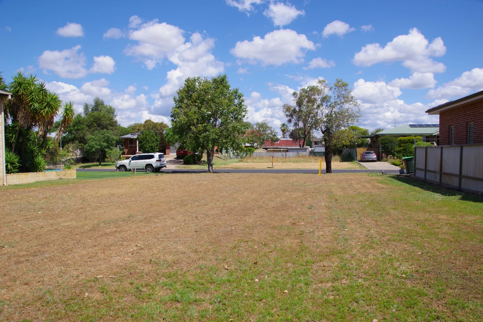 Additional image 21 of 17 Hillam Avenue, Narrabri NSW 2390