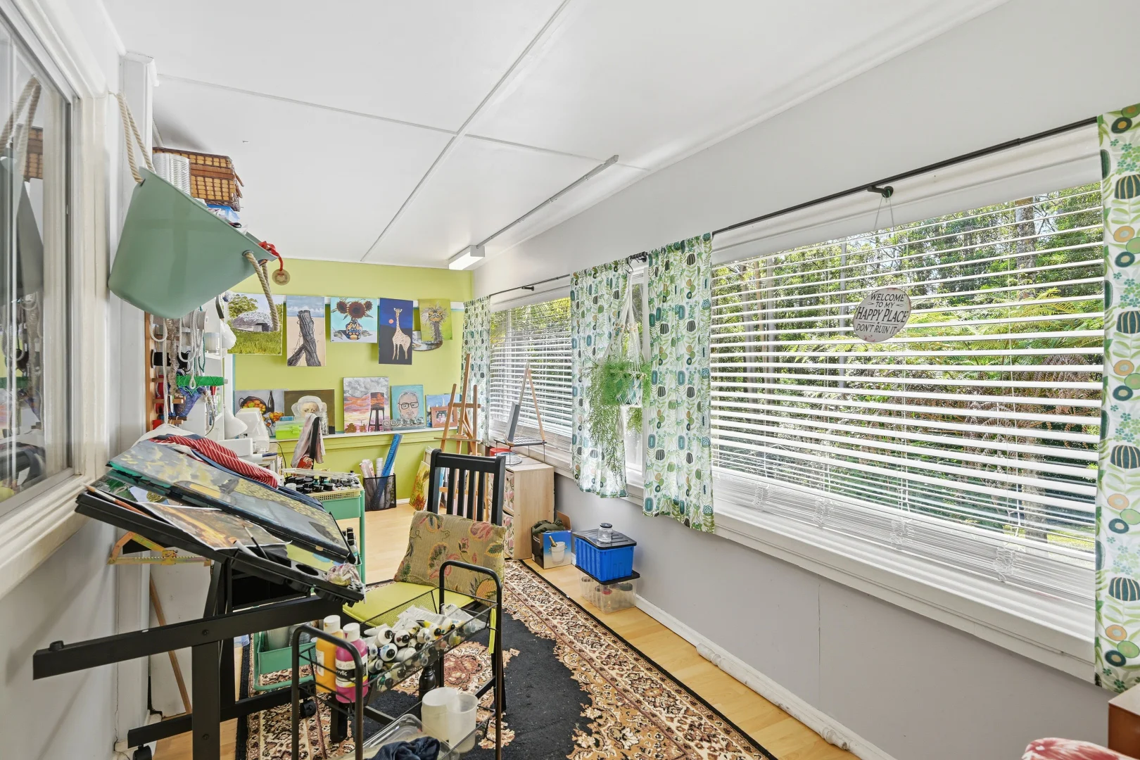 Additional image 11 of 1652 Lorne Road, Kerewong NSW 2439