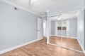 Additional image 13 of 16700 Fountain Ave, Morgan Hill, CA, 95037