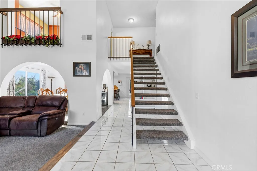 Additional image 44 of 6801 Rycroft Drive, Riverside, CA 92506