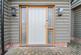 Additional image 35 of Harwich Road, Lawford, Manningtree, Essex, CO11