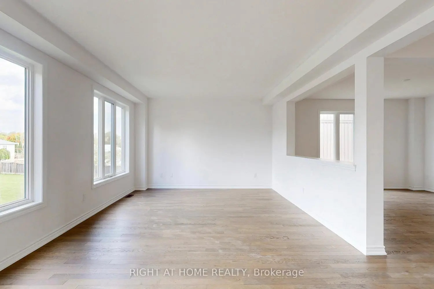 Additional image 5 of 260 Wilcox Drive