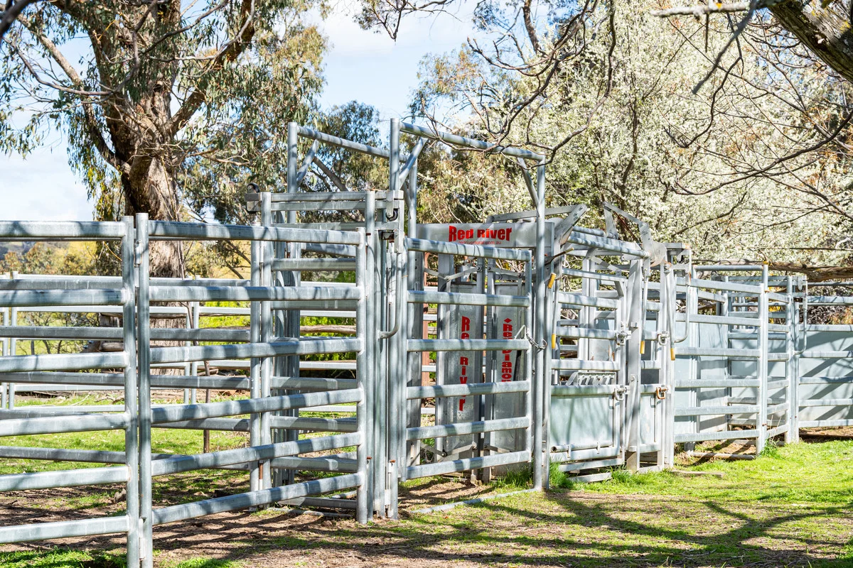 Additional image 23 of 108 Delaneys Lane, Hansonville VIC 3675