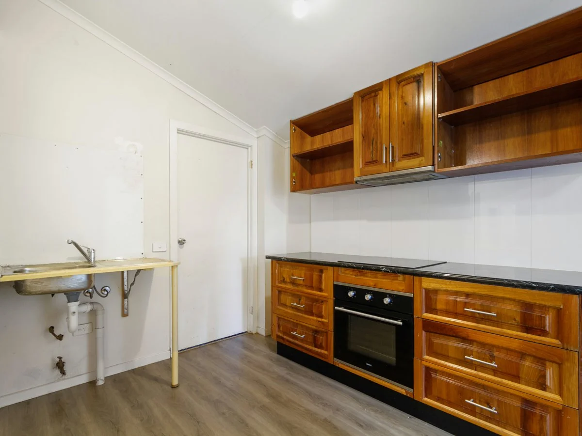 Additional image 25 of 123 Crooke Street, East Bairnsdale VIC 3875