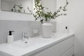 Additional image 40 of 138 Stone Pine Ln, Menlo Park, CA, 94025