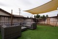 Additional image 21 of 22476 DE Berry St, Grand Terrace, CA, 92313