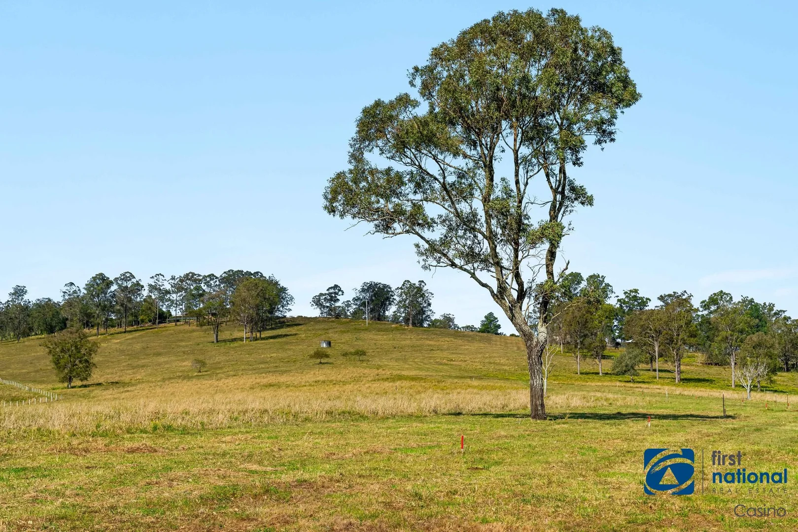 Additional image 11 of Gregors Road, Spring Grove NSW 2470