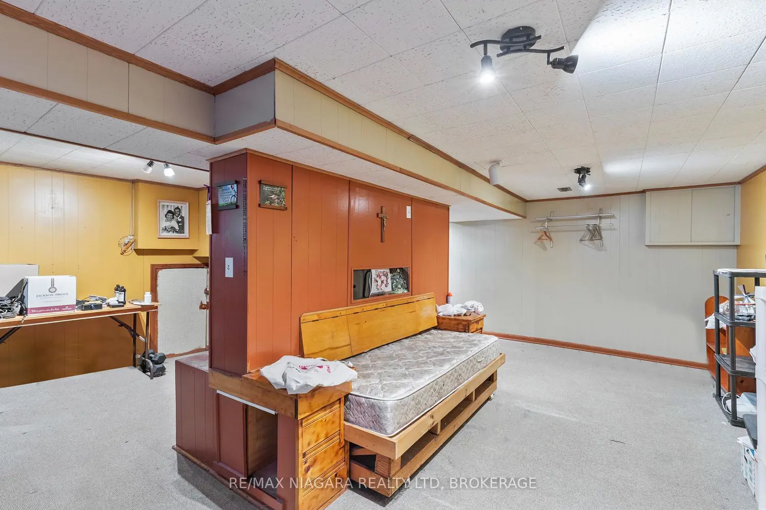 Additional image 17 of 6611 Margaret Street