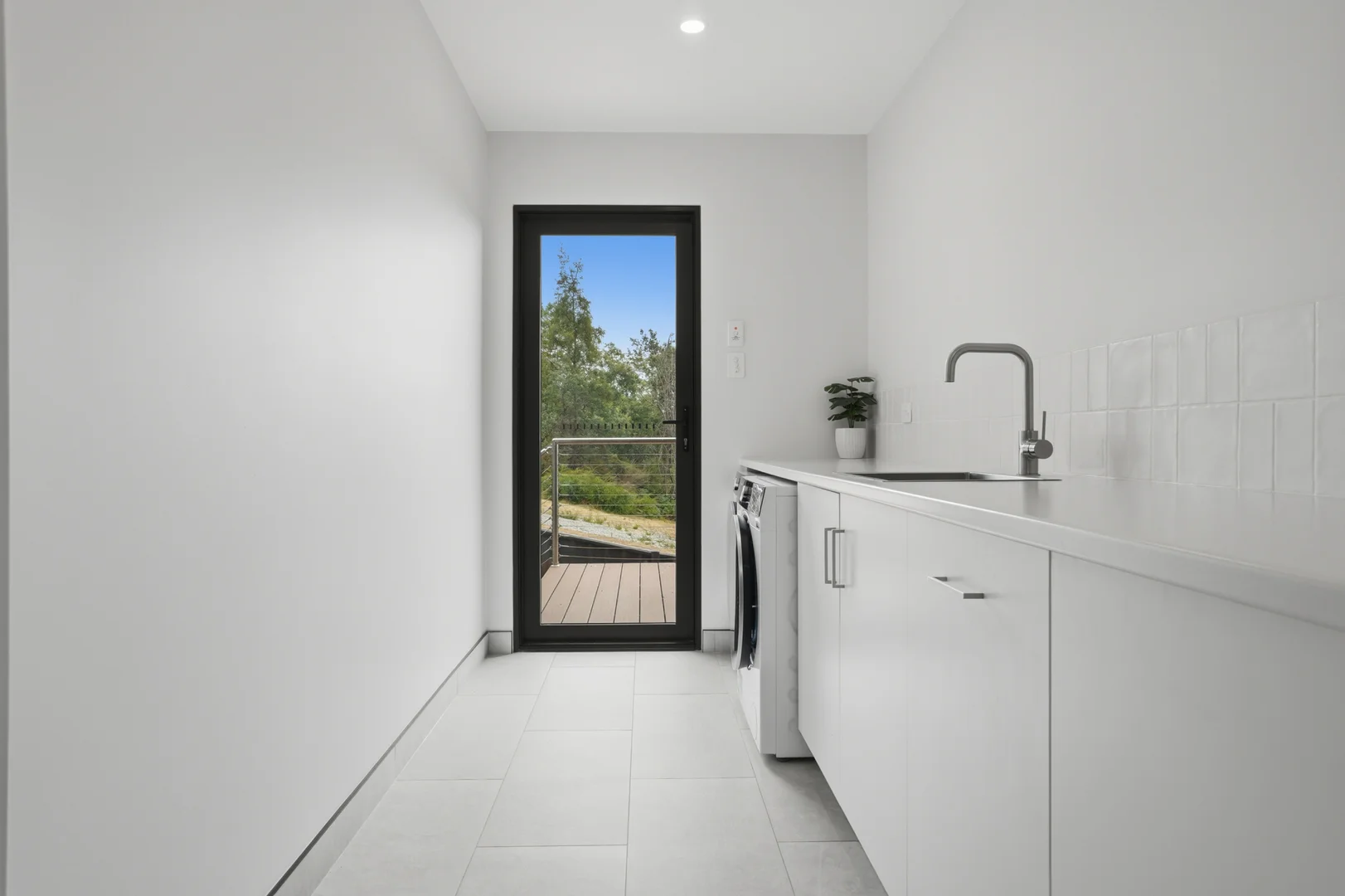 Additional image 26 of 35 High Street, Beaconsfield TAS 7270