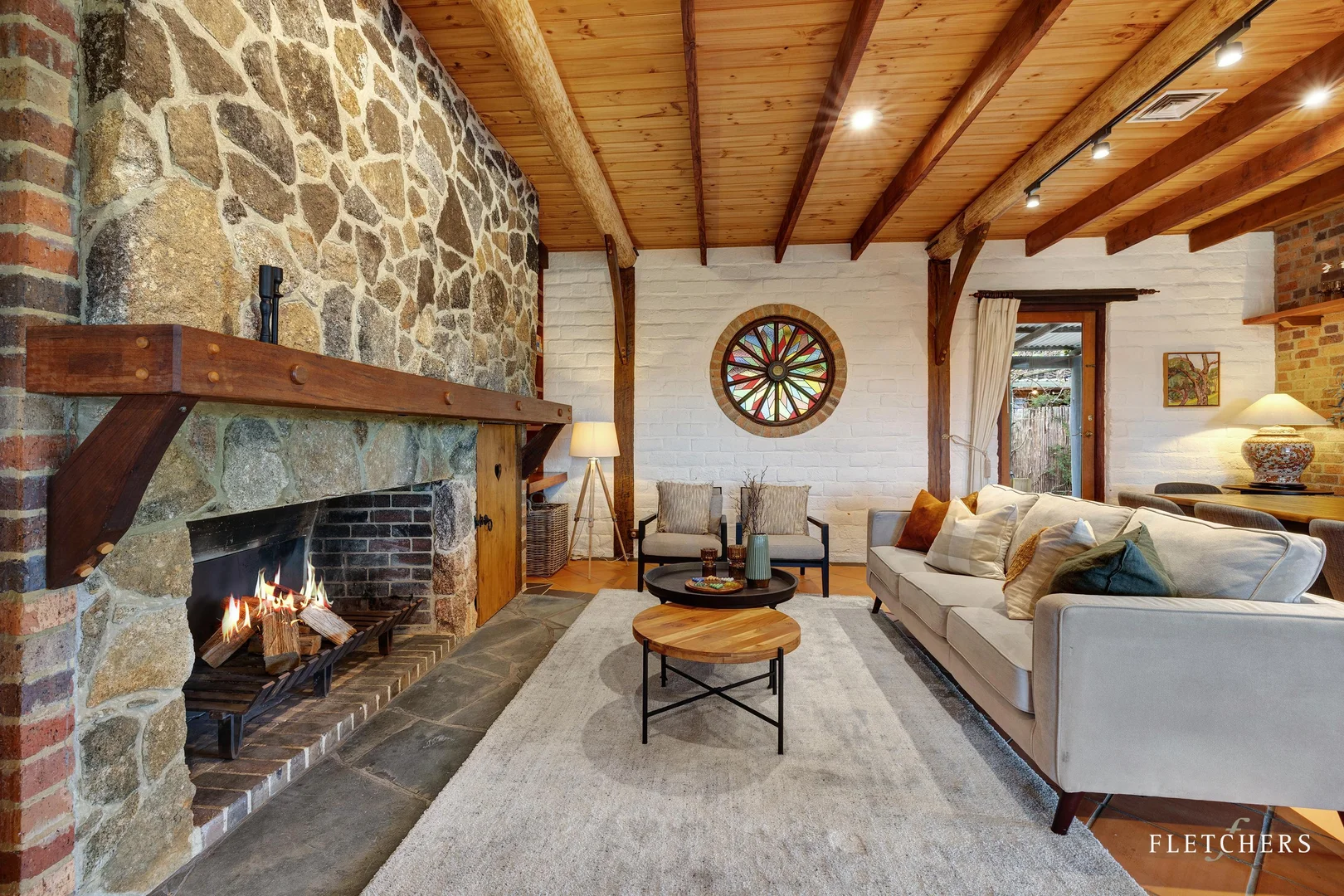 Additional image 6 of 15 Hansen Creek Road, Hoddles Creek VIC 3139