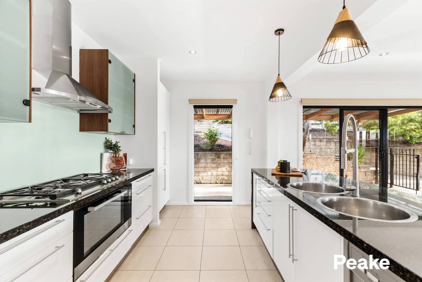 Additional image 9 of 3 Chloe Court, Beaconsfield VIC 3807