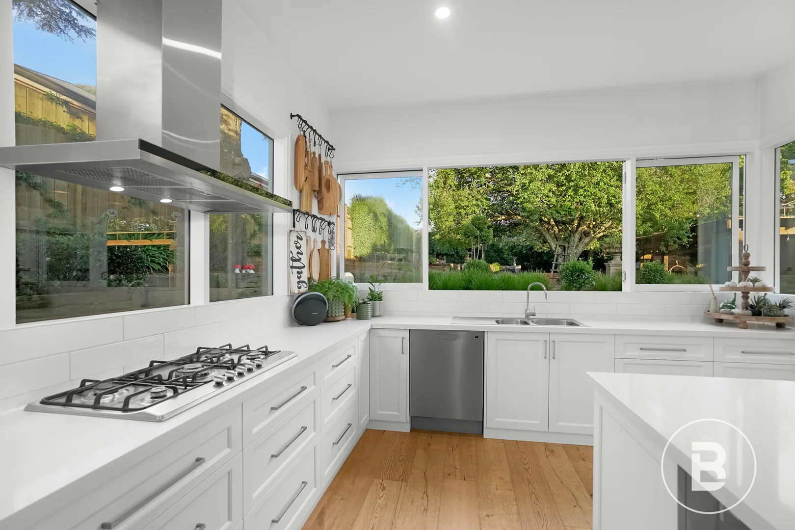 Additional image 6 of 602 Havelock Street, Soldiers Hill VIC 3350