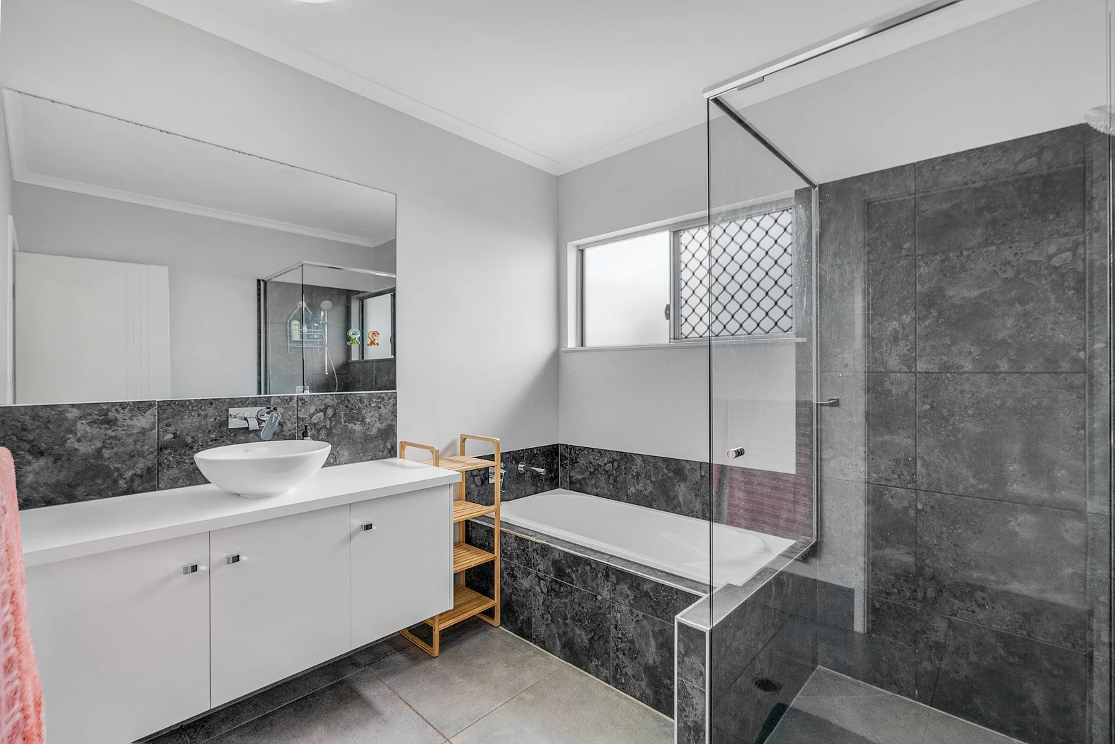 Additional image 12 of 35 Whipbird Drive, Smithfield QLD 4878