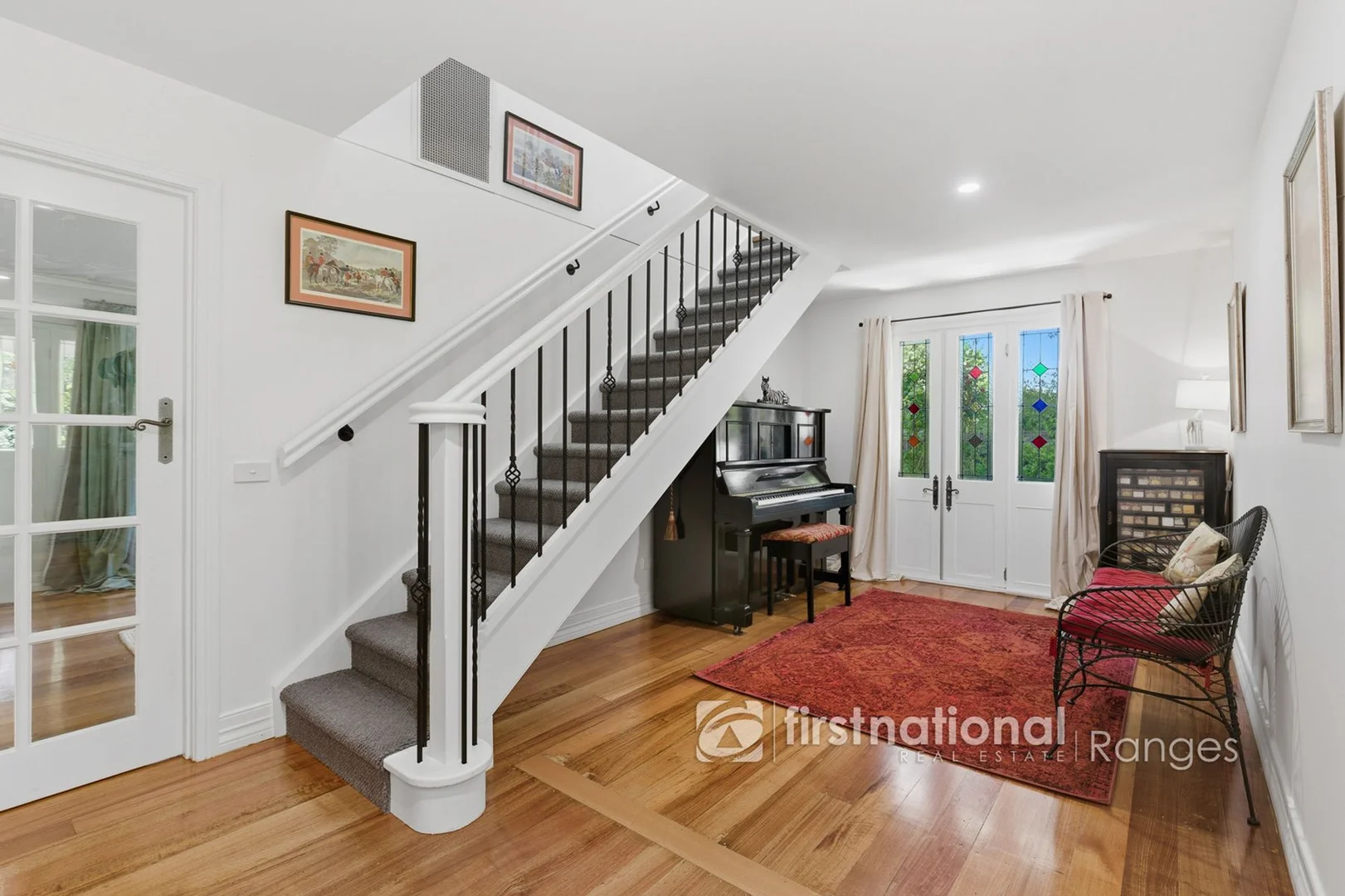 Additional image 12 of 11 Cherry Road, Macclesfield VIC 3782