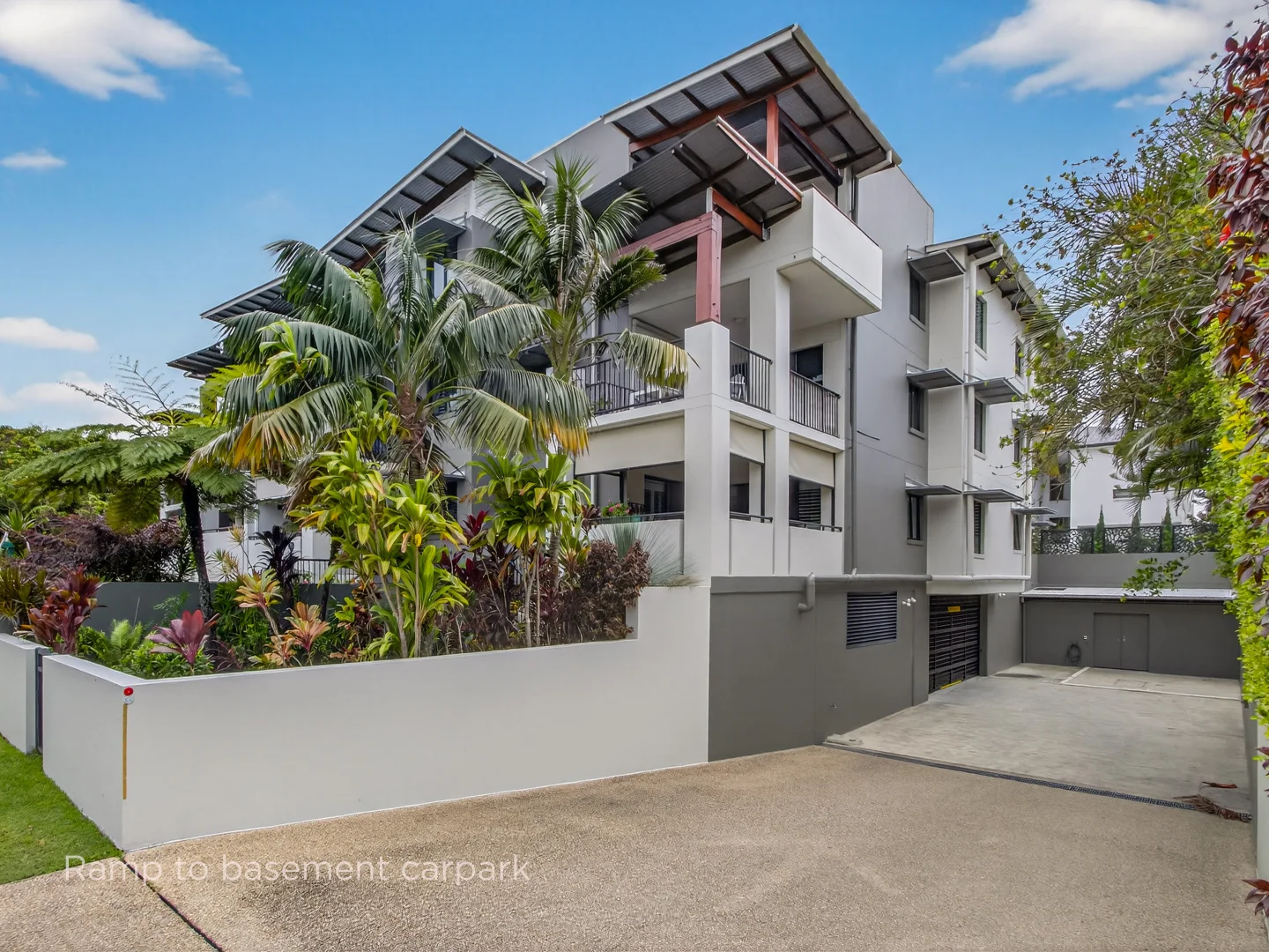 Additional image 29 of 5/53-55 Kingscliff Street, Kingscliff NSW 2487