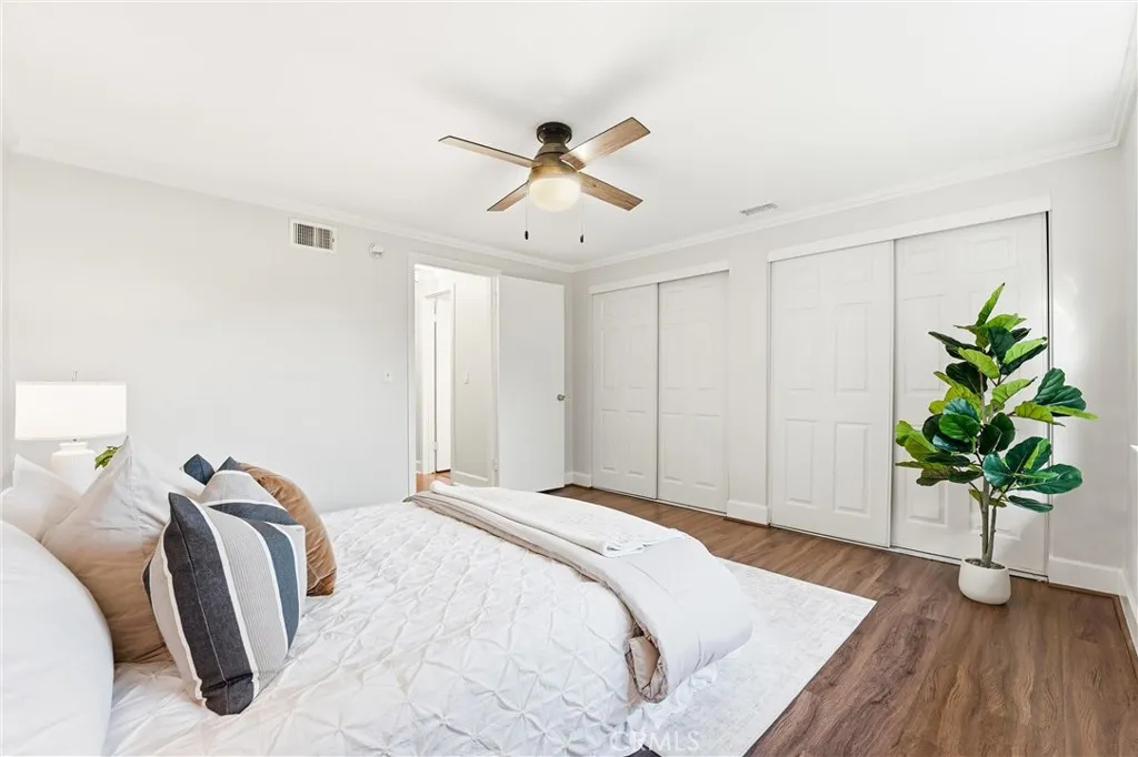 Additional image 49 of 11960 Gloxinia Ave, Fountain Valley, CA 92708