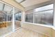 Additional image 41 of Whiteleas Way, South Shields
