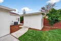 Additional image 29 of 1769 Gilda Way, San Jose, CA, 95124