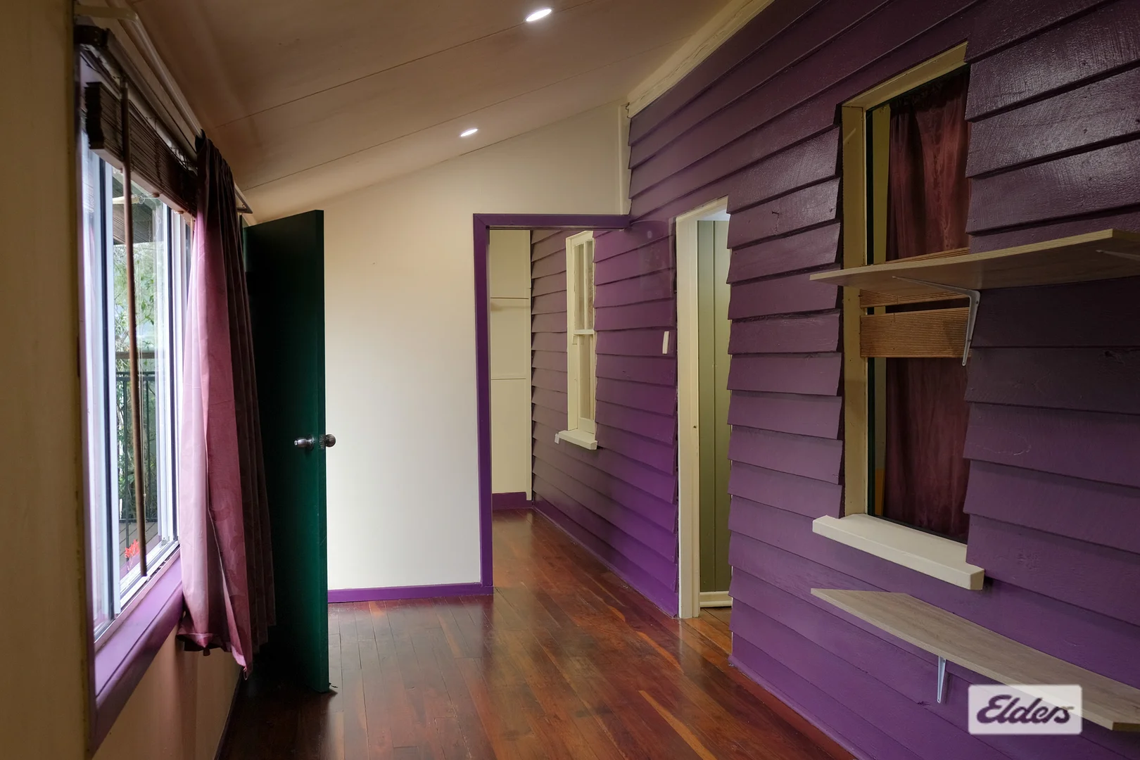 Additional image 3 of 13 Boundary Street, Glenreagh NSW 2450