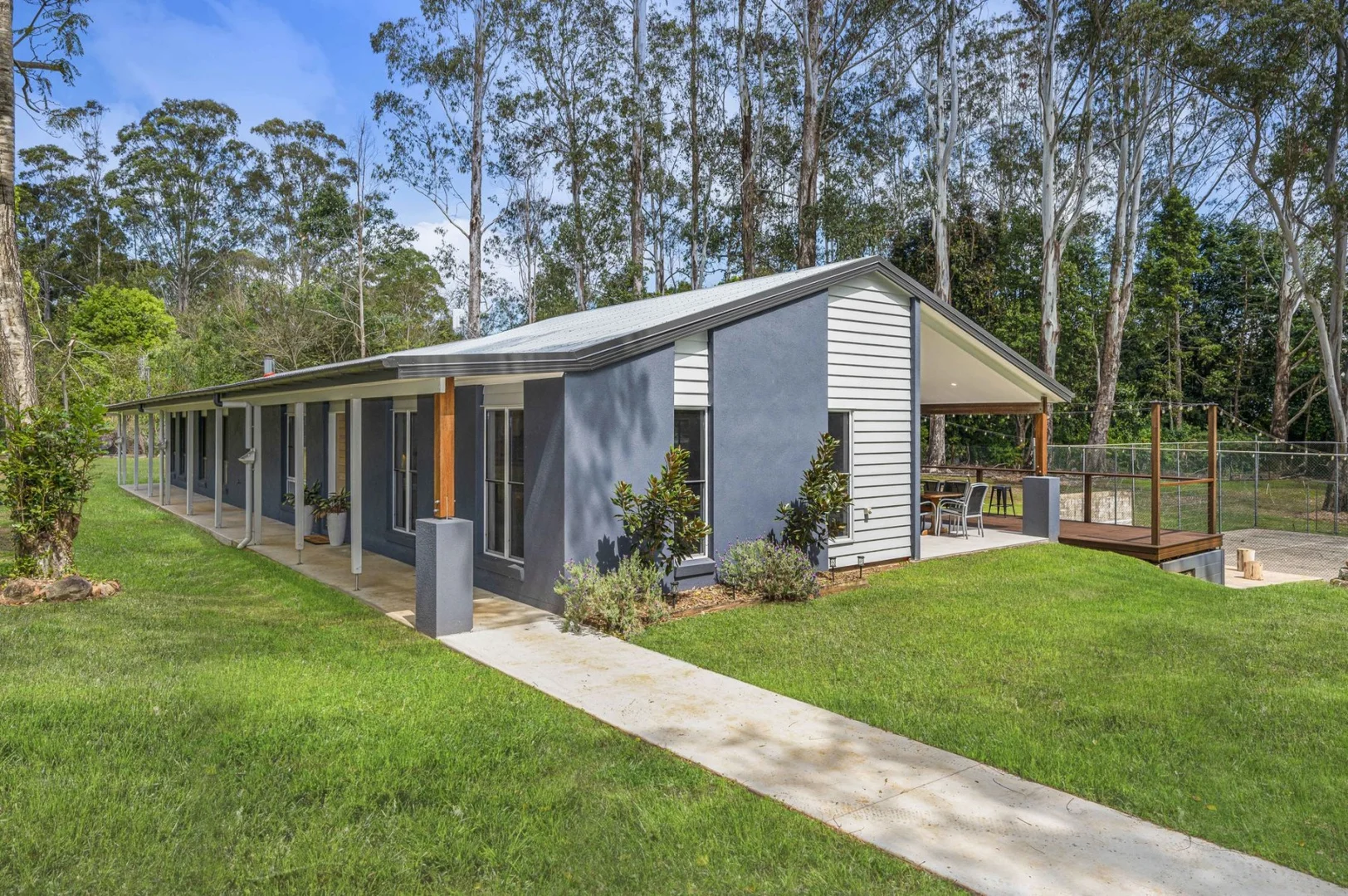 Additional image 19 of 237 North Maleny Road, North Maleny QLD 4552