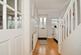 Additional image 14 of Windsor Park Road, Buxton, SK17