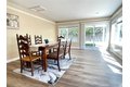 Additional image 8 of 537 Diamond St, Monrovia, CA, 91016