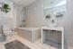 Additional image 12 of Griffin Farm Drive, Cheadle, SK8