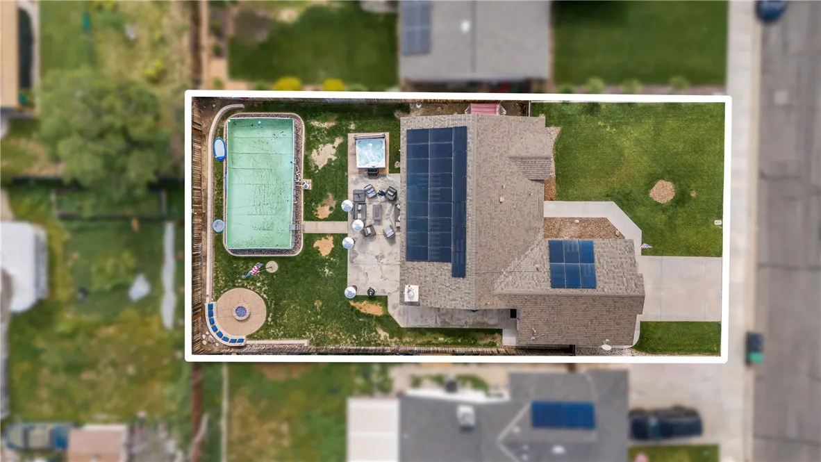 Additional image 35 of 29724 Gifhorn Court, Menifee, CA 92584