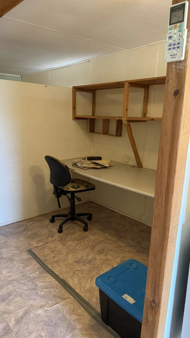 Additional image 9 of 39 Roma street Morven, Morven QLD 4468